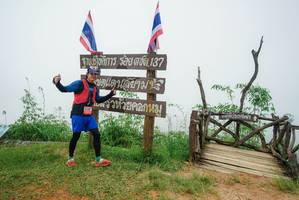 BIB: 
                            <button type="button" onclick="openModal(25046619)" class="btn btn-primary btn-sm float-right btn-popup" data-toggle="modal" data-target=".modal-high-quality">
                        <i class="fas fa-shopping-cart"></i> Add to Cart
                    </button>
                                            <button type="button" onclick="isThisMe(25046619, true)" class="btn btn-success btn-sm float-right btn-popup btn-isme hidden" data-toggle="tooltip" data-placement="bottom" title="นี่คือรูปของคุณใช่ไหม คลิกที่นี่เพื่อเอาเข้าอัลบั้ม">
                        <i class="fas fa-plus"></i> Add to album
                    </button>
                    <button type="button" onclick="isThisMe(25046619, false)" class="btn btn-warning btn-sm float-right btn-popup btn-isnotme hidden">
                        <i class="fas fa-ban"></i> Remove from album
                    </button>